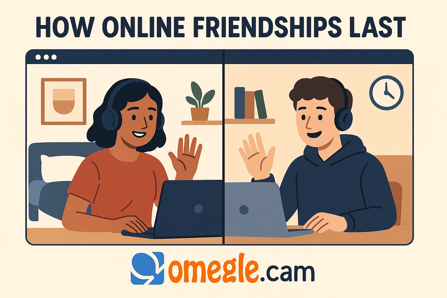 icebreaksers Video Random Chat