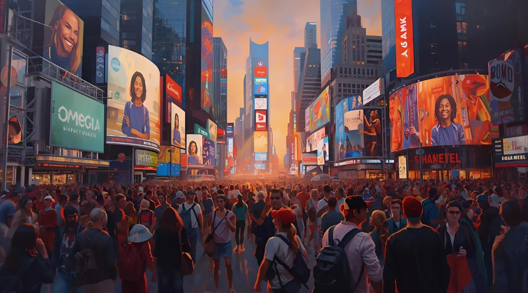 Dating Video Random Chat